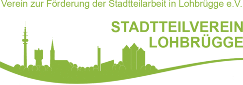 csm_logo_78646a37d8