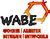 csm_wabe-logo_f11026f6bc