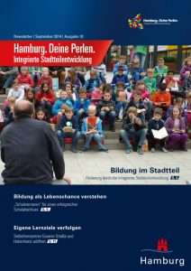 thumbnail of Hamburg-deine-Perlen-Ausgabe-10