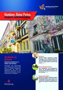 thumbnail of Hamburg-deine-Perlen-Ausgabe-2