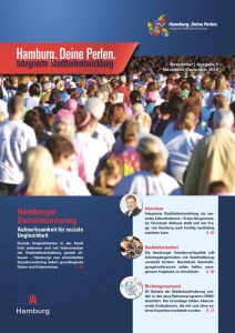 thumbnail of Hamburg-deine-Perlen-Ausgabe-3