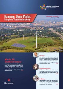thumbnail of Hamburg-deine-Perlen-Ausgabe-5