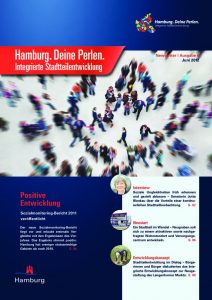 thumbnail of Hamburg-deine-Perlen-Ausgabe-6