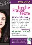 thumbnail of Lesung-Lohbrügge_Sandra-Maria-Schöner_2018-03-08