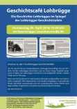thumbnail of Geschichtscafe_2018_Flyer