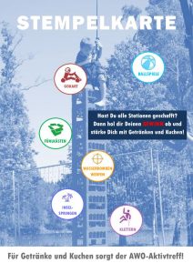 thumbnail of AktivTag Billebogen 2018 (Stempelkarte)