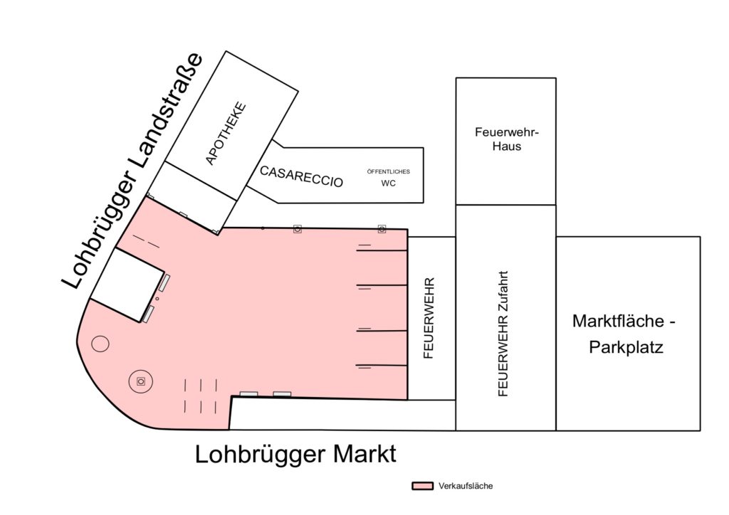 Lohbruegge.de Willkommen in Lohbrügge